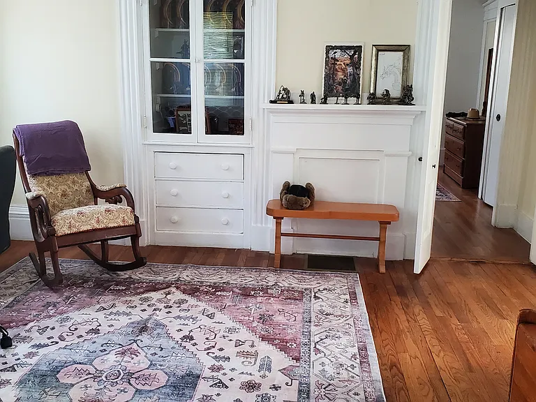 211 South St #1 — Photo 8