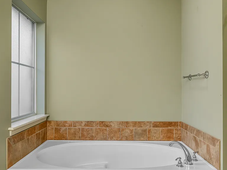 112 Clear Brooke Dr — Photo 14