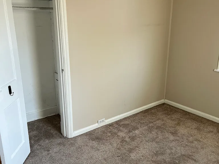 1312 Mississippi Ave #2 — Photo 10