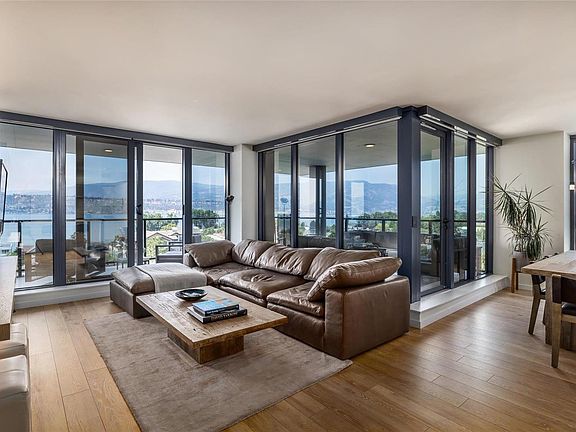 2nd image of 485 Groves Ave #906