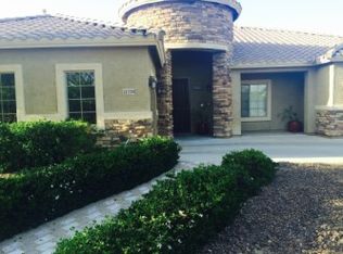 21778 E Escalante Rd, Queen Creek, AZ 85142