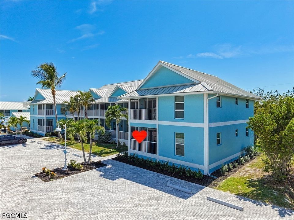 1st image of 2840 W Gulf Dr Unit 25