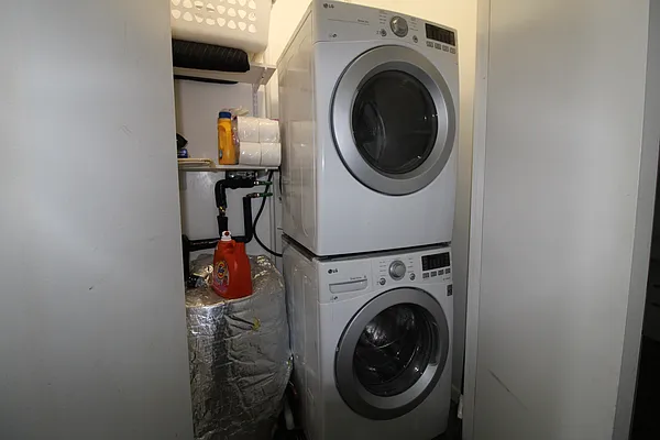 Rented by Corcoran | media 6