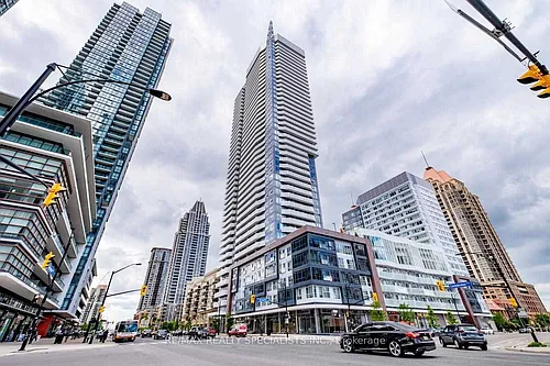 4065 Confederation Pkwy #2409 Photo 1
