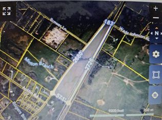 0 S U #127, Dunlap, TN 37327