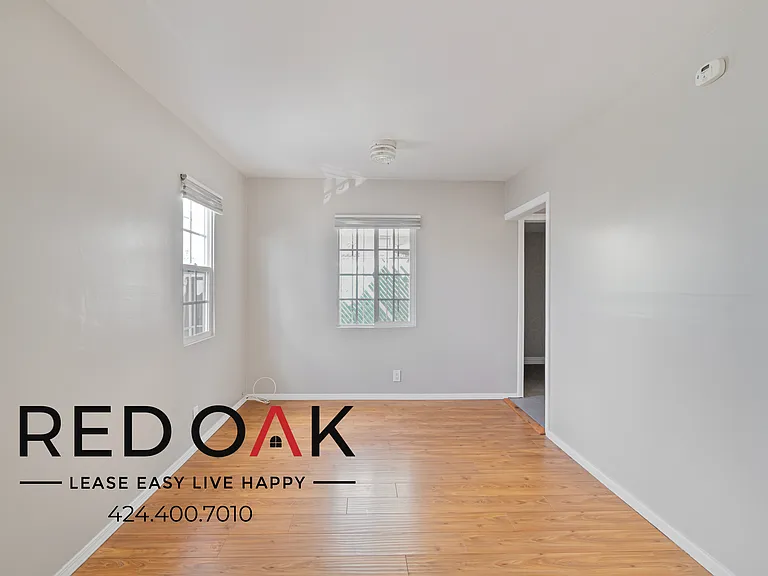 649 N Occidental Blvd #649.5 — Photo 8
