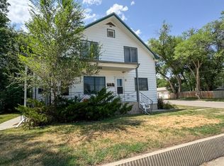 860 Bellevue Ave #3, Sheridan, WY 82801