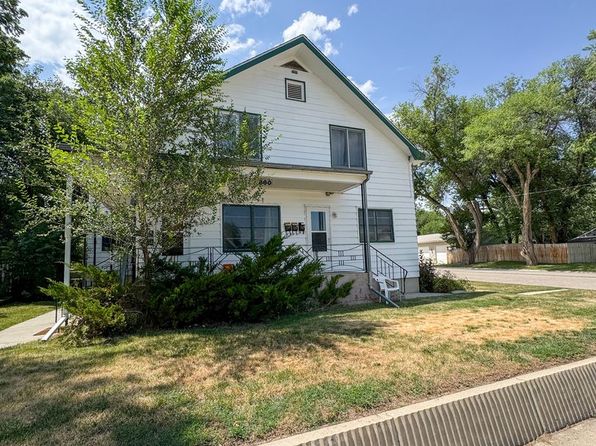 860 Bellevue Ave #3