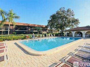 150 Marina Isles Pkwy, Englewood, FL 34223