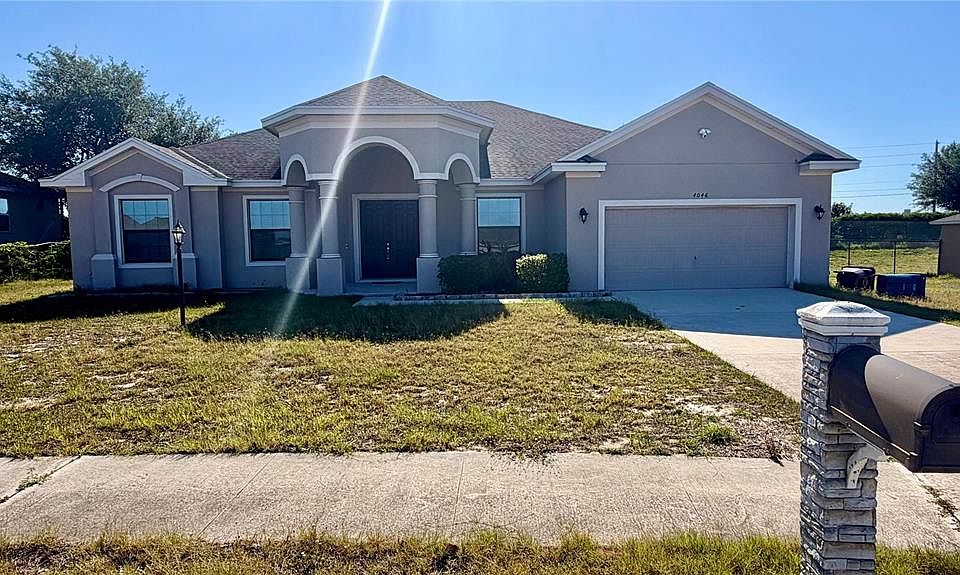 1st image of 4046 Dinner Lake Way
