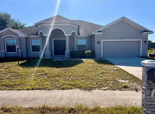 4046 Dinner Lake Way, Lake Wales, FL 33859