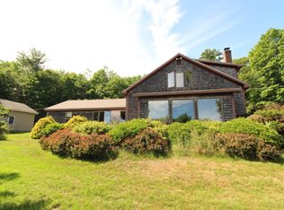 507 Monroe Rd, Winterport, ME 04496