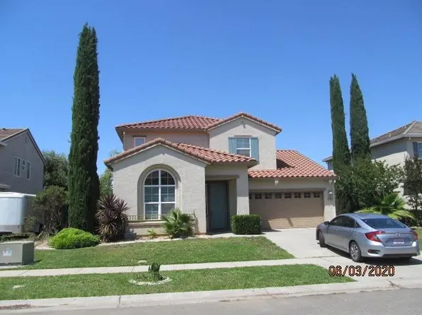 1963 Mission, Linda, CA 95901
