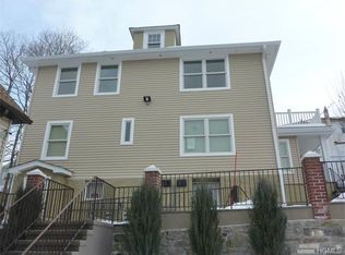 192 Marbledale Rd APT 2, Tuckahoe, NY 10707