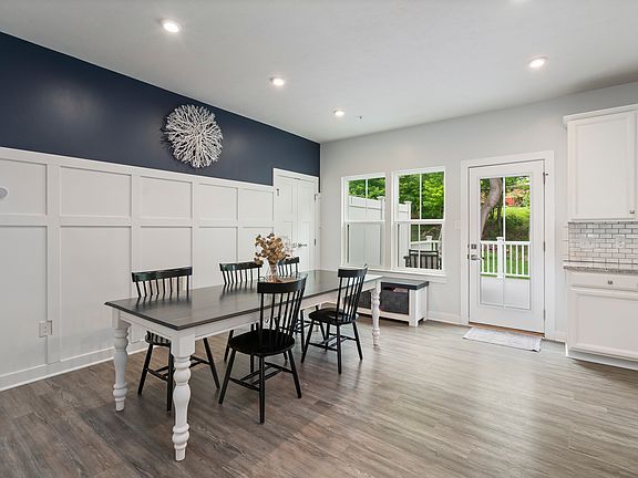 5th image of 205 Olivia Way