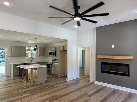 4th image of 25 Kencindot St
