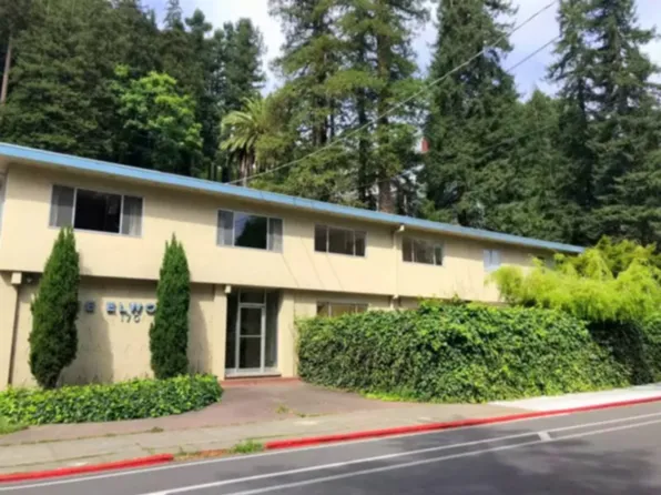 170 Miller Ave APT 9, Mill Valley, CA 94941