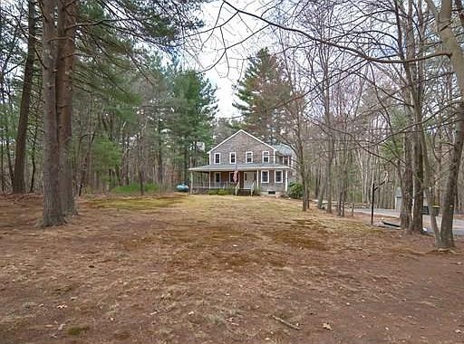 4th image of this home