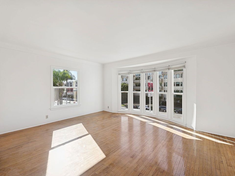 1st image of 1556 S Beverly Glen Blvd #1556