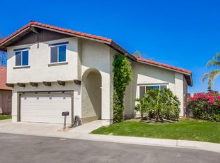 1535 Point Hueneme Ct, Chula Vista, CA 91911