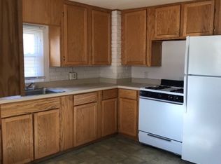 36 Sheridan Street #FL 2ND, Chicopee, MA 01020