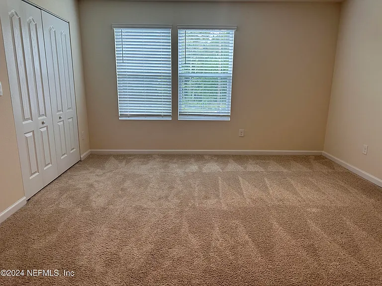 71 Tahiti Shores Court St — Photo 2