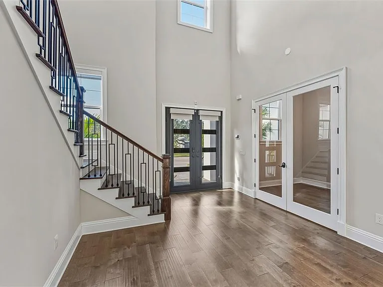 481 W Davis Blvd — Photo 6