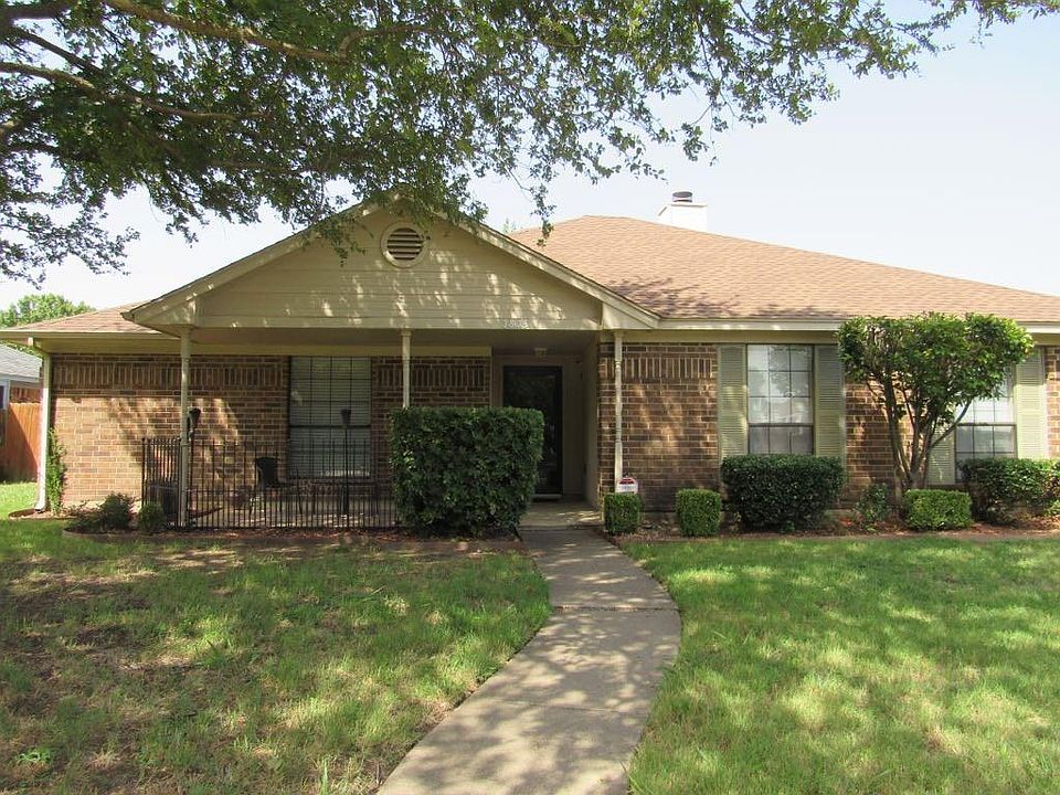 1st image of 3805 Remington Dr