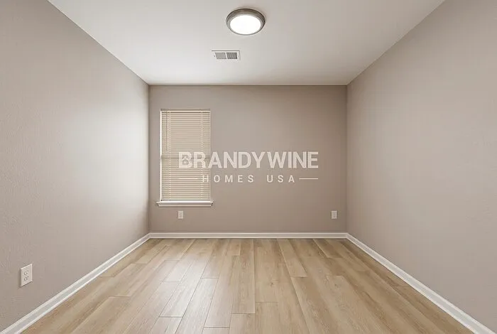 2868 Copper Ridge Cv S — Photo 16