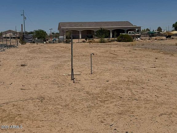 2nd image of 4833 S 335TH Lane #-