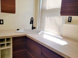 3108 Varnum St #11, Mount Rainier, MD 20712