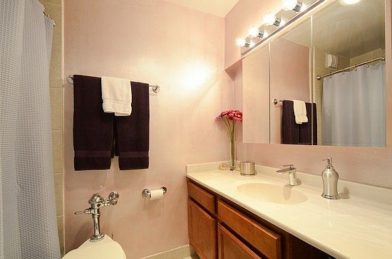 3rd image of 525 W Hawthorne Pl #1505