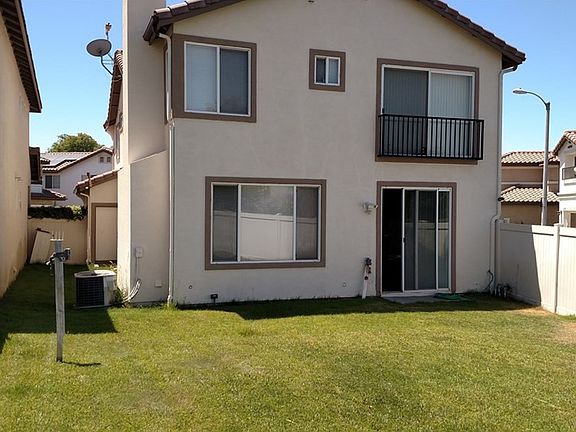 3rd image of 18605 Eos Ln