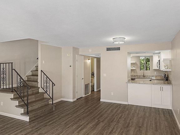 4th image of 1460 N Dorado Blvd