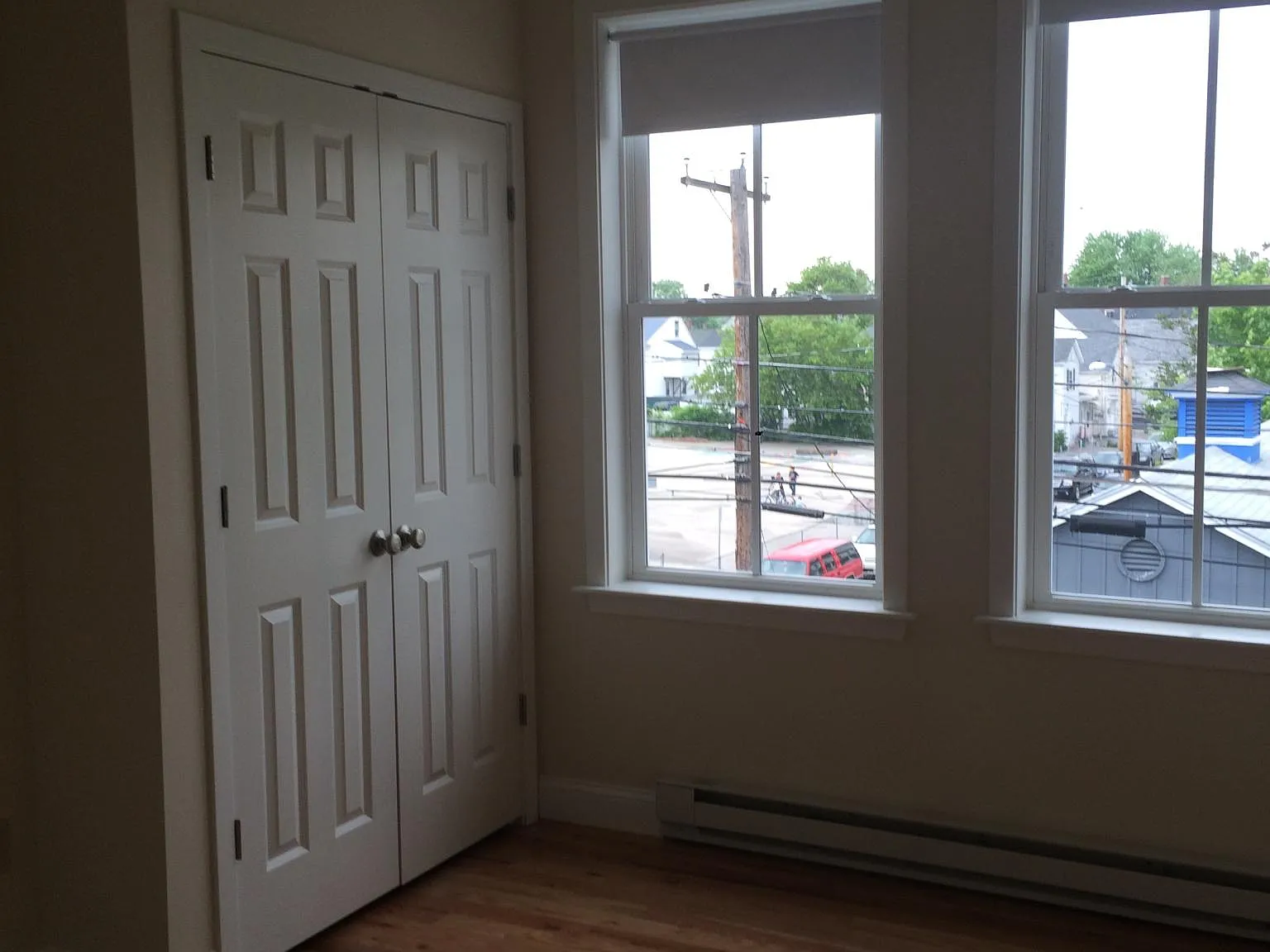 66 W Hollis St — Photo 1