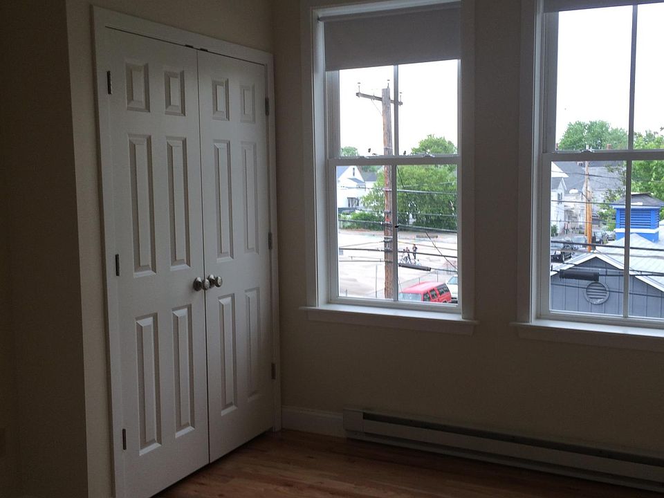 1st image of 66 W Hollis St #7