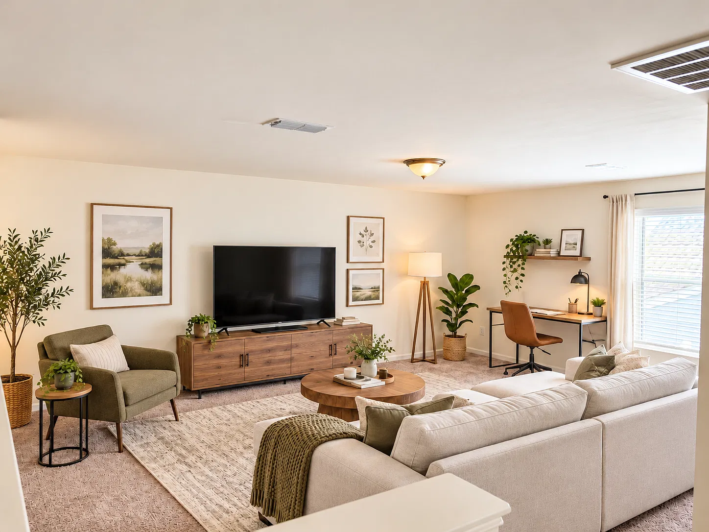 3 bed, 2.5 bath, 2479 sqft, $2,150 — Photo 3
