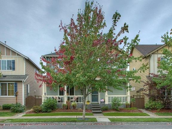 3rd image of 6734 Radiance Blvd E