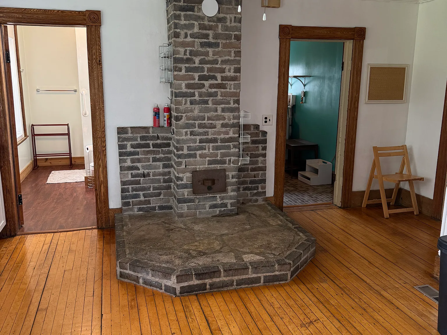 2 bed, 1150 sqft, $2,200 — Photo 4