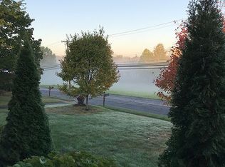 276 Alderfer Rd, Harleysville, PA 19438