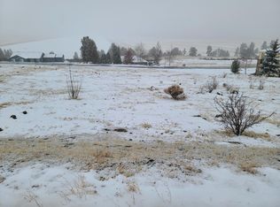 12970 Crossbill Dr, Klamath Falls, OR