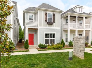 7631 Veranda Ct, Nashville, TN 37221