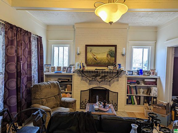 2nd image of 508 25th St