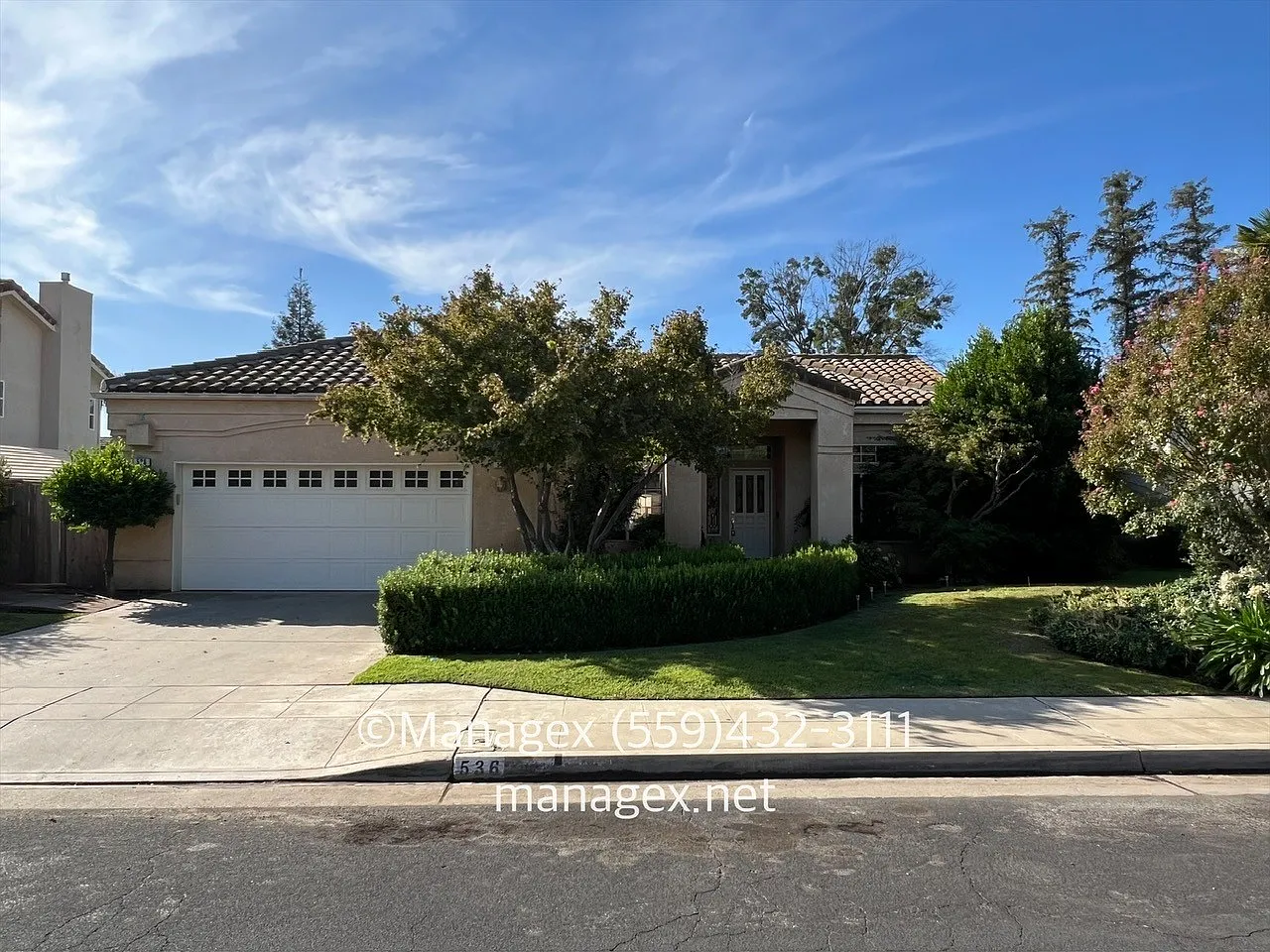 3 bed, 2245 sqft, $2,450 — Photo 1