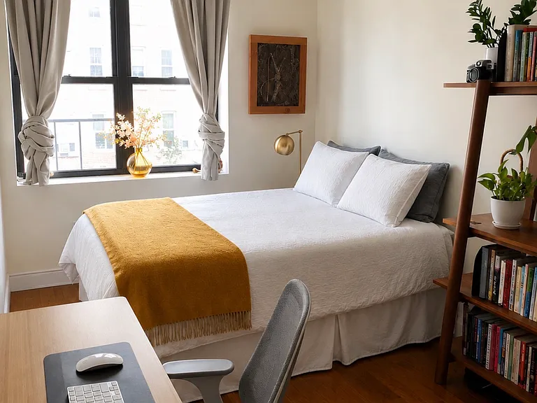 35 Eastern Pkwy #3D — Photo 9