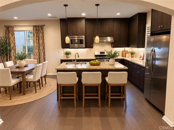 104 Strawberry Grv, Irvine, CA 92620
