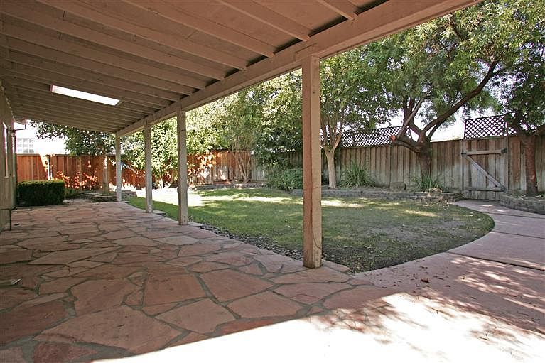 2nd image of 10198 Creek Trail Cir