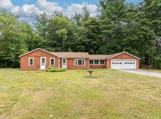 16 Forrest St, Plaistow, NH 03865