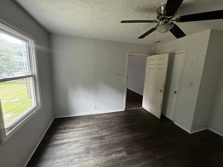 1004 Fallston Rd — Photo 31