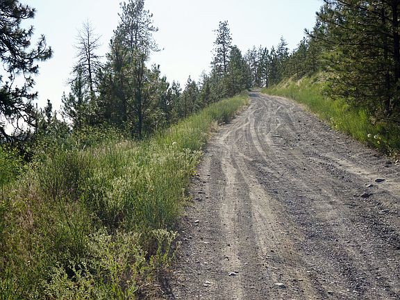 3rd image of 759X Highway 291